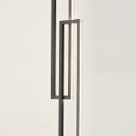 Напольный светильник Mural 7465 Mantra