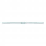 Настенный светильник-подсветка Morne 7481 Mantra