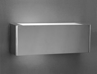 Светильник настенный бра Mantra 74 Comfort