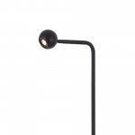 Торшер EYES 7512 Mantra