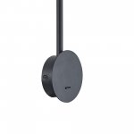 Настенный светильник SAL 7519 Mantra