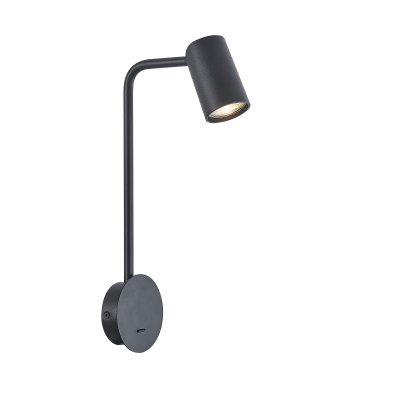 Настенный светильник SAL 7519 Mantra Настенный светильник SAL 7519 Mantra