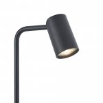 Настенный светильник SAL 7519 Mantra