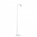 Торшер SAL 7522 Mantra