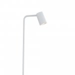 Торшер SAL 7522 Mantra