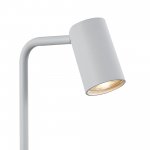 Настенный светильник SAL 7524 Mantra