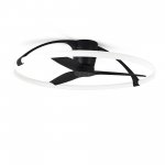 Люстра потолочная-вентилятор NEPAL 7531 Mantra