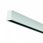 Линейный подвесной светильник HANOK 7540 Mantra