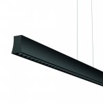 Линейный подвесной светильник HANOK 7544 Mantra
