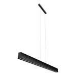 Линейный подвесной светильник HANOK 7546 Mantra