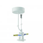 Соединитель с блоком питания для 7548/7549 HANOK 7553 Mantra