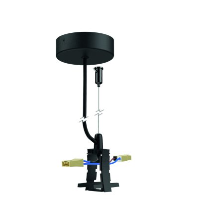 Соединитель с блоком питания для 7554/7555 HANOK 7559 Mantra