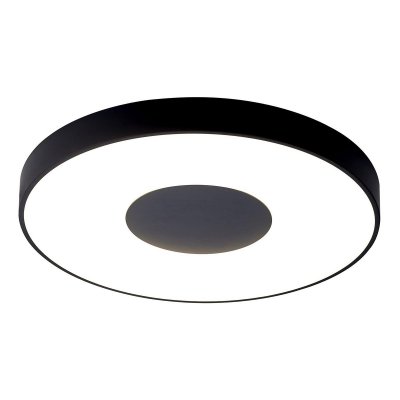 Потолочный светильник COIN 7561 Mantra