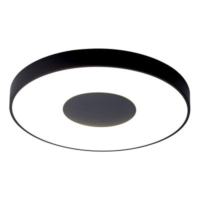 Потолочный светильник COIN 7564 Mantra Потолочный светильник COIN 7564 Mantra