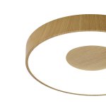 Потолочный светильник COIN 7568 Mantra