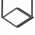 Настенный светильник KUBICK 7592 Mantra