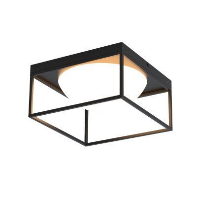 Потолочный светильник DESIGUAL 7602 Mantra Потолочный светильник DESIGUAL 7602 Mantra