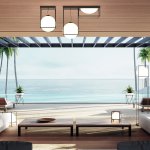 Потолочный светильник DESIGUAL 7605 Mantra