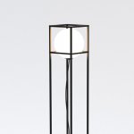 Торшер DESIGUAL 7614 Mantra