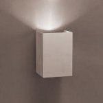 Светильник настенный бра Mantra 76 COMFORT