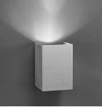 Светильник настенный бра Mantra 76 COMFORT