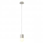 Подвес GALAXIA 7704 Mantra