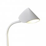 Настенный светильник GOA  7720 Mantra