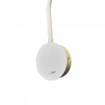 Настенный светильник GOA  7720 Mantra