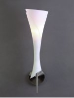 Светильник настенный Mantra 773 ZACK