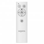 Люстра подвесная NISEKO 7751 Mantra