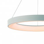 Люстра подвесная NISEKO 7751 Mantra