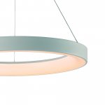 Люстра подвесная NISEKO 7751 Mantra