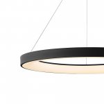 Люстры подвесные Mantra 7753 NISEKO