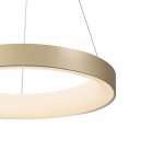 Люстра подвесная NISEKO 7758 Mantra