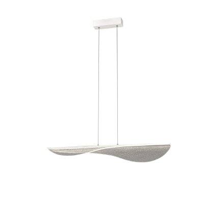 Люстра подвесная BIANCA 7765 Mantra