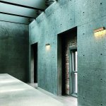 Настенный светильник HANOK 7778 Mantra