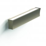 Настенный светильник HANOK 7778 Mantra