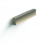 Настенный светильник HANOK 7778 Mantra