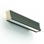 Настенный светильник HANOK 7778 Mantra