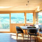 Подвес PAGODA 7791 Mantra