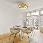 Люстры-вентиляторы Mantra 7810 INDONESIA