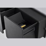 Уличные светильники Mantra 7817 DAVOS