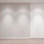 Встраиваемые светильники Mantra 7827 NEPTUNO