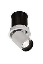 Встраиваемые светильники Mantra 7831 GARDA