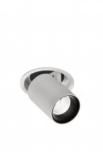 Встраиваемые светильники Mantra 7831 GARDA