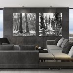 Встраиваемые светильники Mantra 7832 GARDA