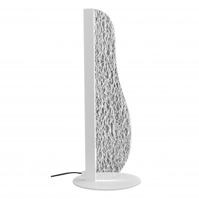 Настольные лампы Mantra 7837 BIANCA Настольные лампы Mantra 7837 BIANCA