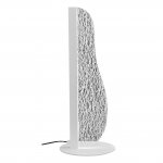 Настольные лампы Mantra 7837 BIANCA