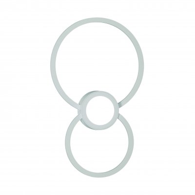 Настенные светильники Mantra 7840 MURAL