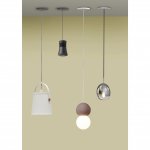 Комплектующие Mantra 7855 FLORON